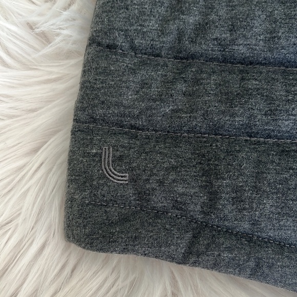 Lole Stephanie 2 Skirt size XL - Picture 9 of 14